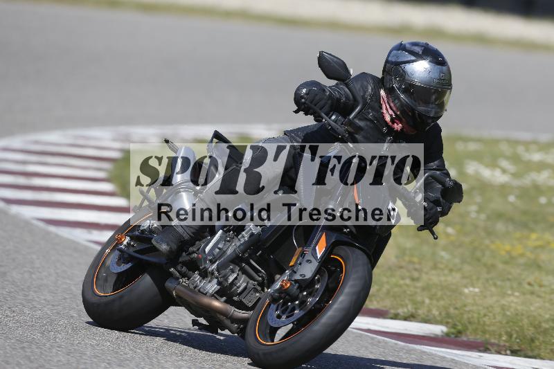 /07 09.04.2026 Cornu Master School ADR/Gruppe gruen/23